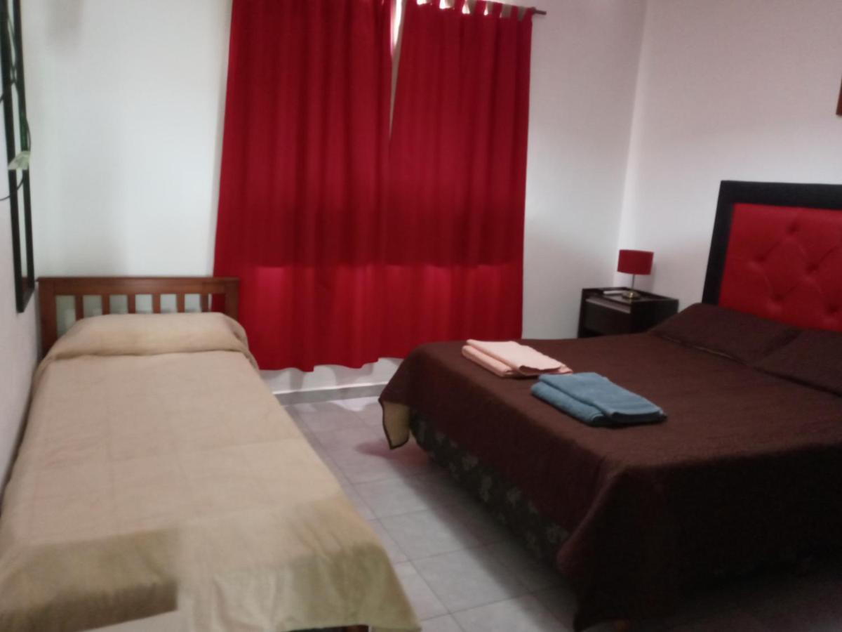 Miró Apartamento